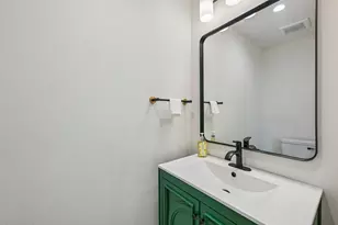 513 W Odell St, Austin, TX 78752 - Photo 26