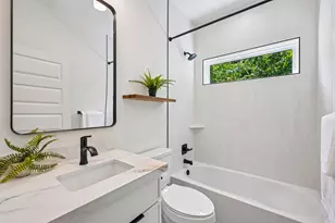 513 W Odell St, Austin, TX 78752 - Photo 30
