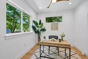 513 W Odell St, Austin, TX 78752 - Photo 24