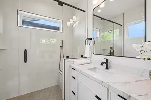 513 W Odell St, Austin, TX 78752 - Photo 18