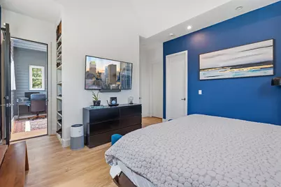 2806 W 44th Street #B, Austin, TX 78731 - Photo 16