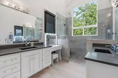 2806 W 44th Street #B, Austin, TX 78731 - Photo 20