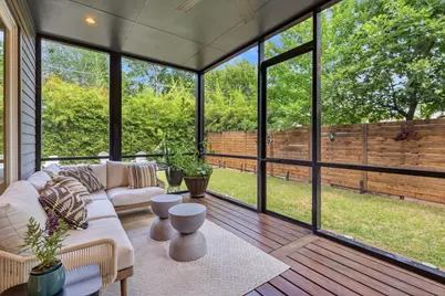 2806 W 44th Street #B, Austin, TX 78731 - Photo 28