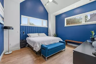2806 W 44th St, Austin, TX 78731 - Photo 16