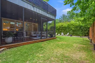 2806 W 44th St, Austin, TX 78731 - Photo 30