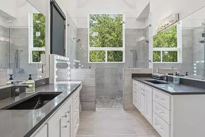 2806 W 44th Street #B, Austin, TX 78731 - Photo 20