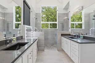 2806 W 44th St, Austin, TX 78731 - Photo 20