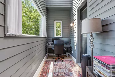 2806 W 44th Street #B, Austin, TX 78731 - Photo 18