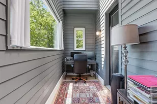 2806 W 44th St, Austin, TX 78731 - Photo 18
