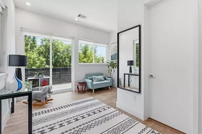 2806 W 44th Street #B, Austin, TX 78731 - Photo 14