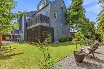 2806 W 44th Street #B, Austin, TX 78731 - Photo 32