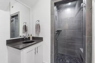 2806 W 44th Street #B, Austin, TX 78731 - Photo 26