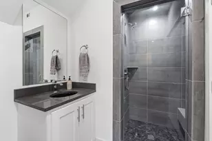 2806 W 44th St, Austin, TX 78731 - Photo 26