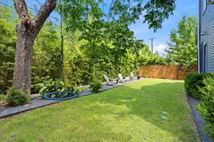 2806 W 44th St, Austin, TX 78731 - Photo 32