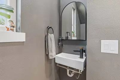 2806 W 44th Street #B, Austin, TX 78731 - Photo 14