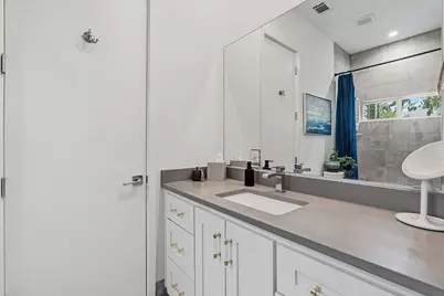 2806 W 44th Street #B, Austin, TX 78731 - Photo 24