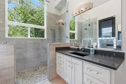 2806 W 44th Street #B, Austin, TX 78731 - Photo 22