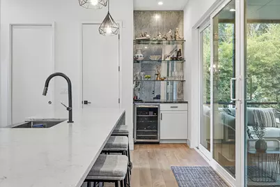 2806 W 44th Street #B, Austin, TX 78731 - Photo 12