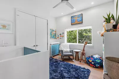 2806 W 44th Street #B, Austin, TX 78731 - Photo 22