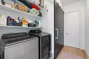 2806 W 44th St, Austin, TX 78731 - Photo 26