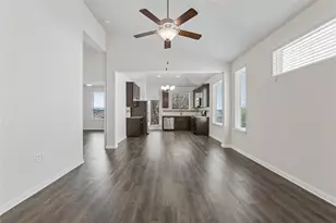 6202 Steep Cactus Trail, Austin, TX 78735 - Photo 6