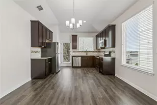 6202 Steep Cactus Trail, Austin, TX 78735 - Photo 2