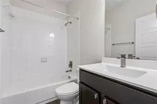 6202 Steep Cactus Trail, Austin, TX 78735 - Photo 14
