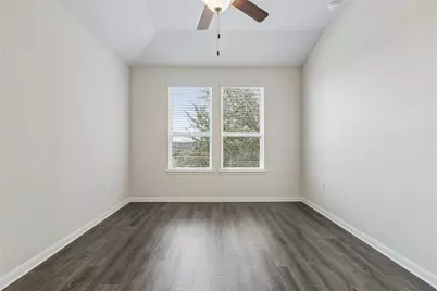 6202 Steep Cactus Trail, Austin, TX 78735 - Photo 8