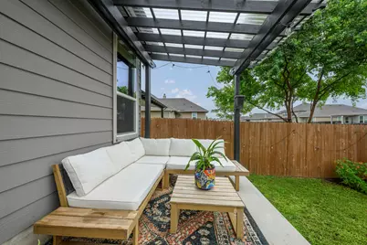 14204 Theodore Roosevelt Street, Manor, TX 78653 - Photo 32