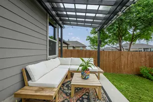 14204 Theodore Roosevelt St, Manor, TX 78653 - Photo 32