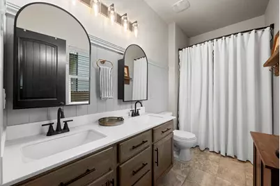 14204 Theodore Roosevelt Street, Manor, TX 78653 - Photo 20