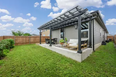 14204 Theodore Roosevelt Street, Manor, TX 78653 - Photo 34