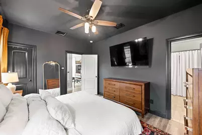 14204 Theodore Roosevelt Street, Manor, TX 78653 - Photo 20
