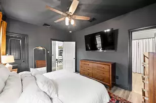 14204 Theodore Roosevelt St, Manor, TX 78653 - Photo 20