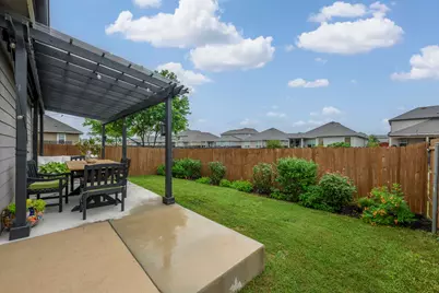 14204 Theodore Roosevelt Street, Manor, TX 78653 - Photo 30