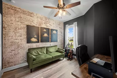 14204 Theodore Roosevelt Street, Manor, TX 78653 - Photo 26