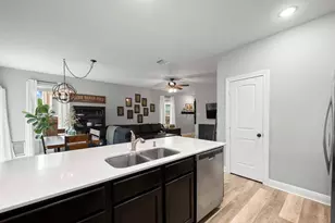 14204 Theodore Roosevelt St, Manor, TX 78653 - Photo 16