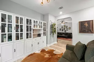14204 Theodore Roosevelt St, Manor, TX 78653 - Photo 26