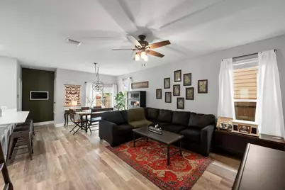 14204 Theodore Roosevelt Street, Manor, TX 78653 - Photo 6