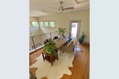 903 Cardinal #A, Austin, TX 78704 - Photo 10