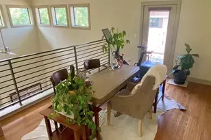 903 Cardinal, Austin, TX 78704 - Photo 10