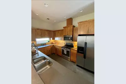 903 Cardinal #A, Austin, TX 78704 - Photo 8