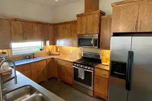 903 Cardinal, Austin, TX 78704 - Photo 8