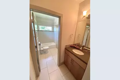 903 Cardinal #A, Austin, TX 78704 - Photo 18