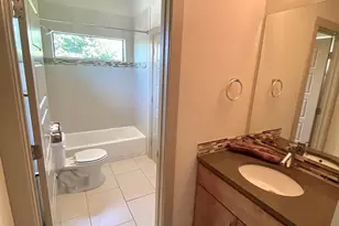 903 Cardinal, Austin, TX 78704 - Photo 18