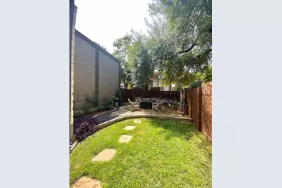 903 Cardinal #A, Austin, TX 78704 - Photo 22
