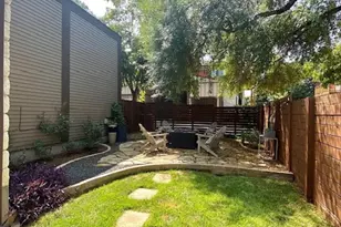 903 Cardinal, Austin, TX 78704 - Photo 22