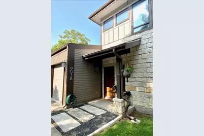 903 Cardinal #A, Austin, TX 78704 - Photo 1