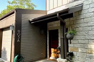 903 Cardinal, Austin, TX 78704 - Photo 1