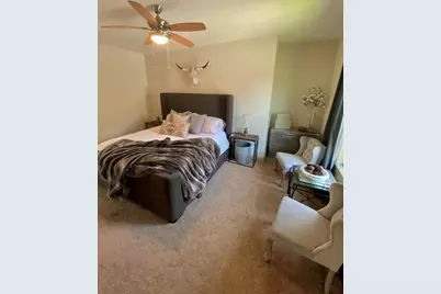 903 Cardinal #A, Austin, TX 78704 - Photo 12